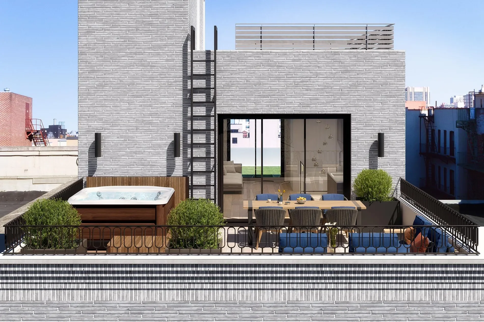 Property photo 8