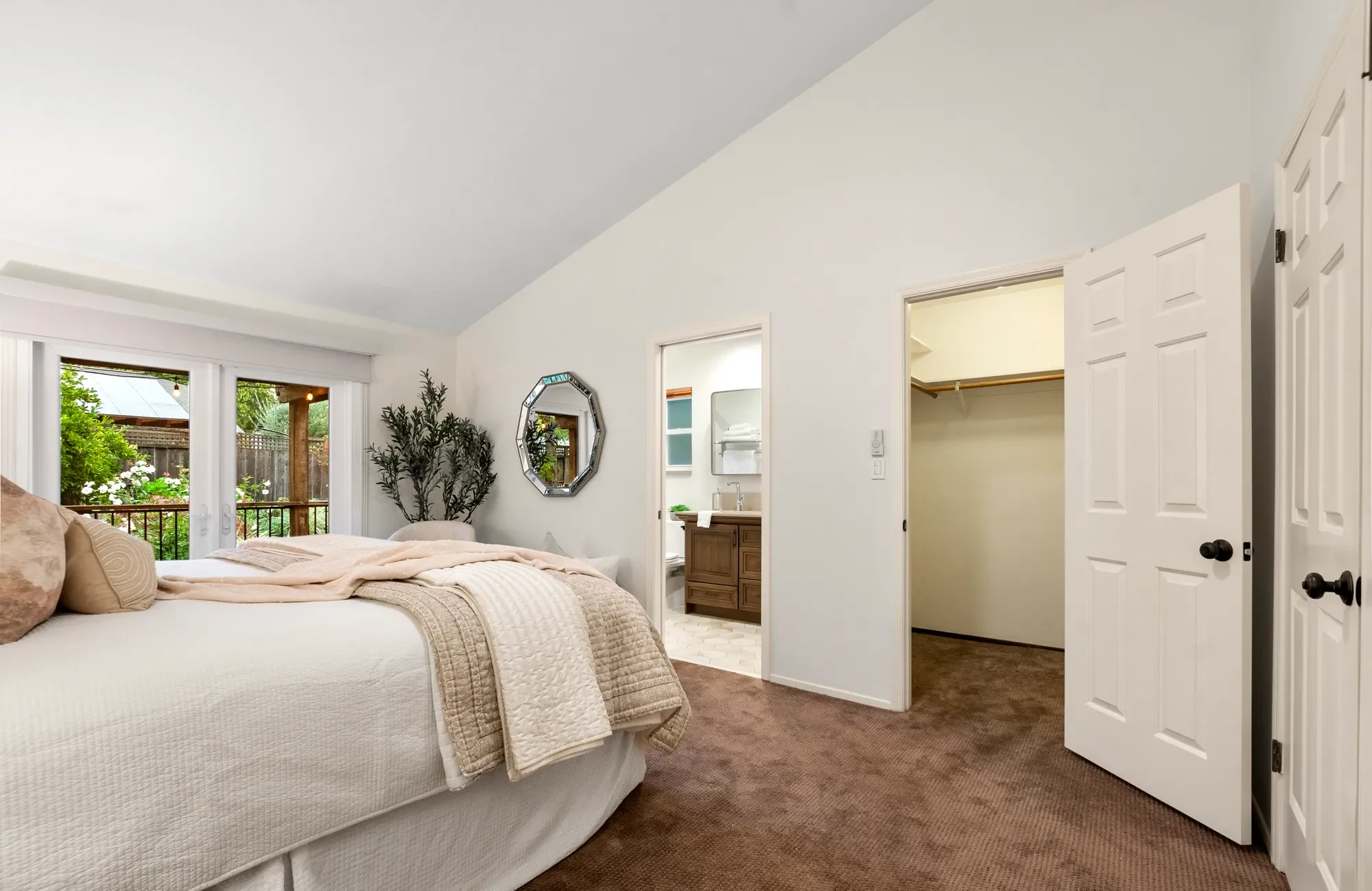 2318 Lakepark Drive , Napa, CA 94558, Napa, California, United States. - Photo 30