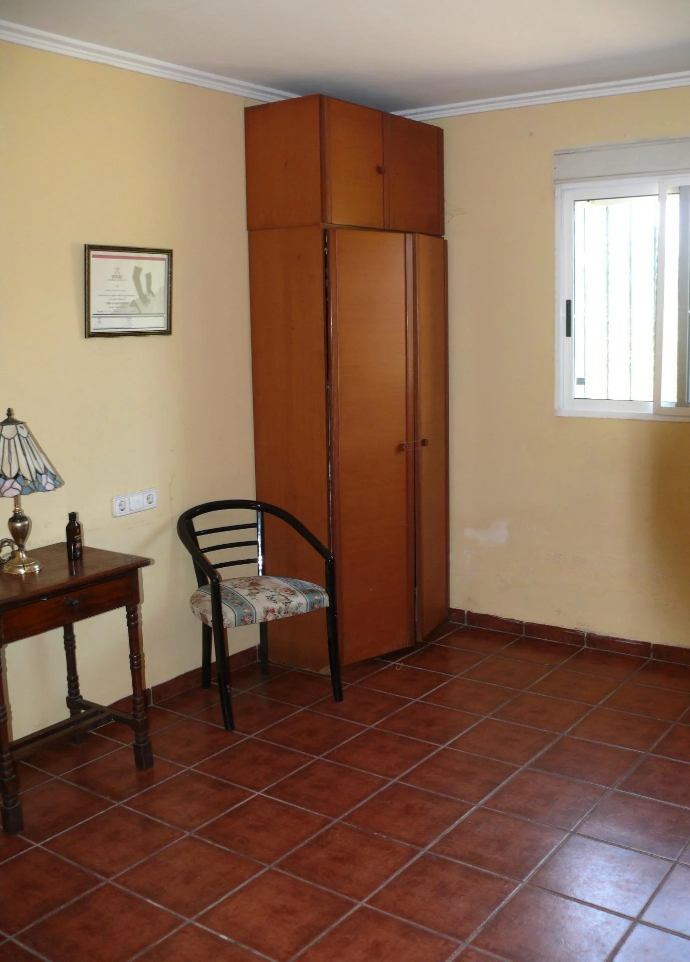 Gallery photo 11
