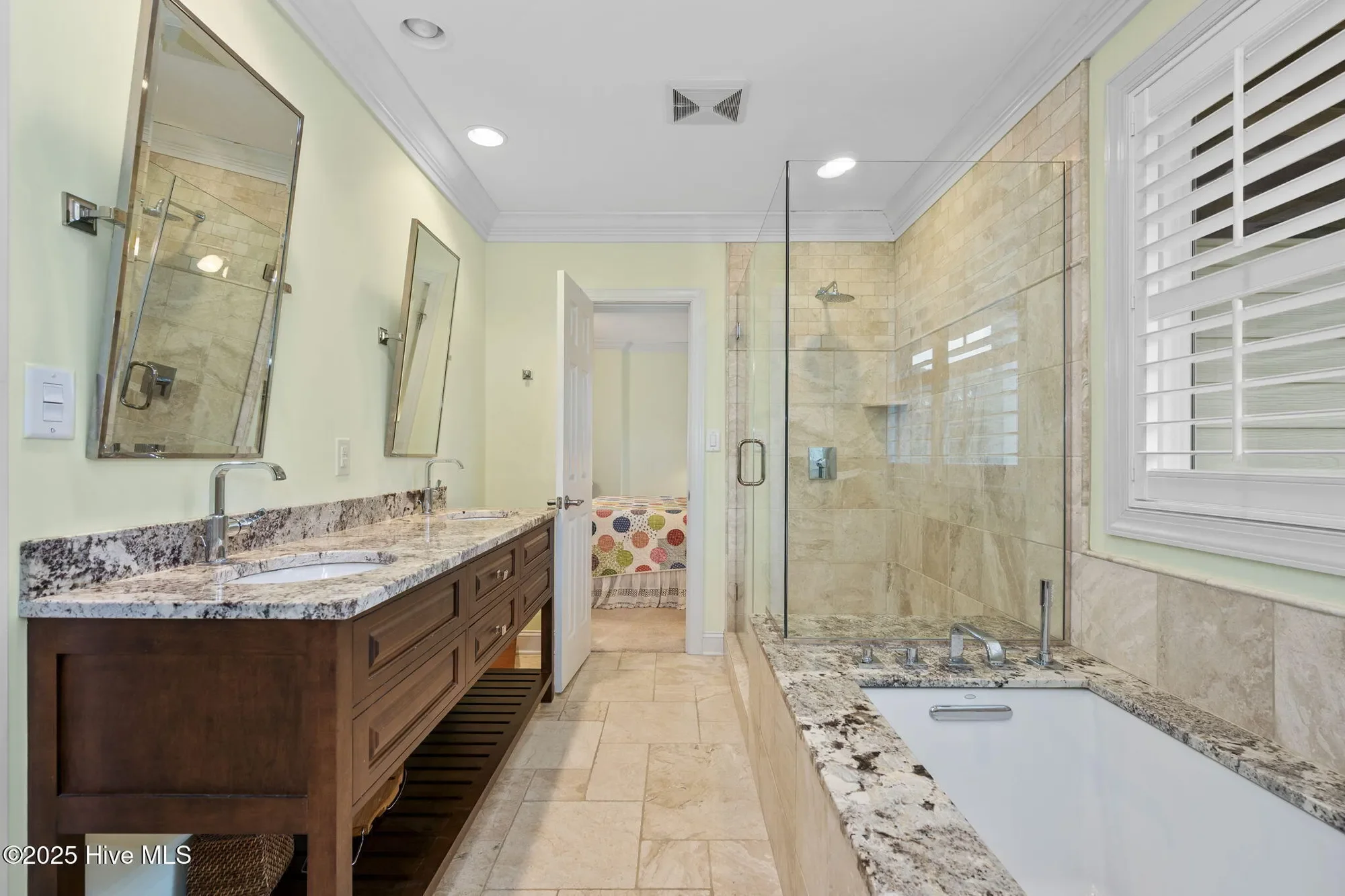 10212 Gulf Stream Drive, Emerald Isle, North Carolina, United States. - Photo 53
