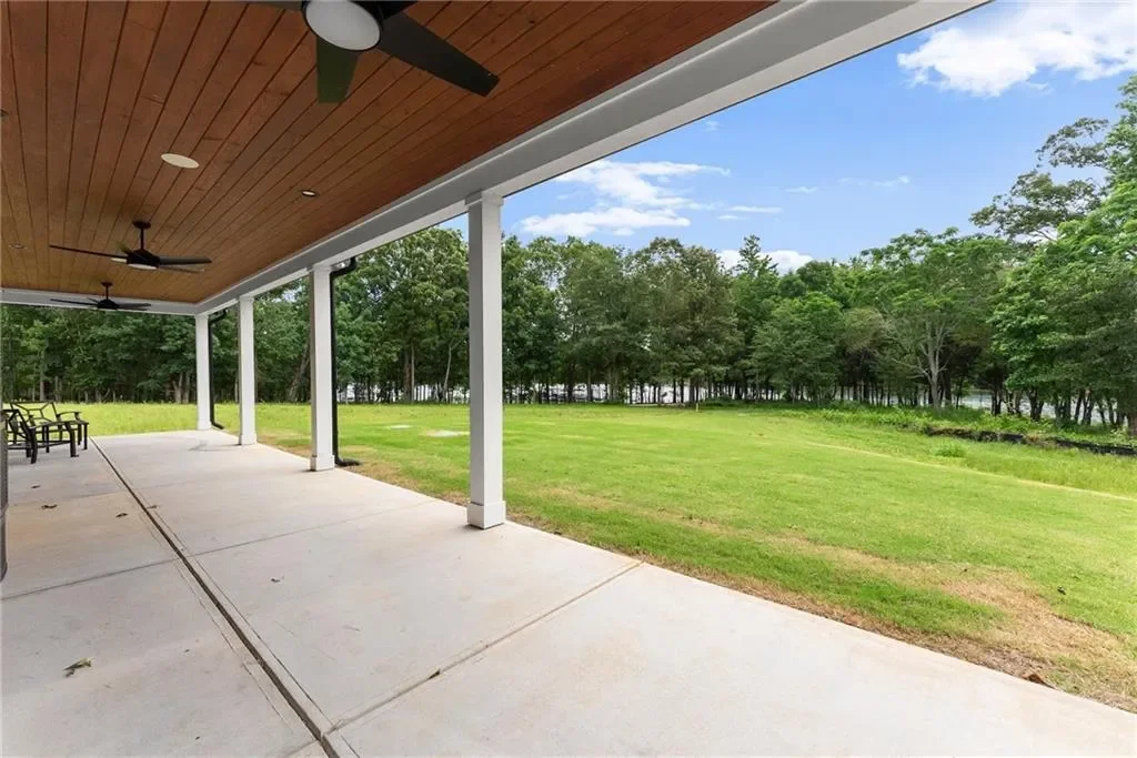 151 South Pointe Drive, Hartwell, Georgia, United States. - Photo 56