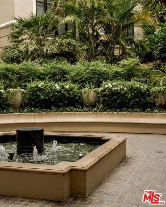 11847 Gorham Avenue 302, Los Angeles, California, United States. - Photo 27