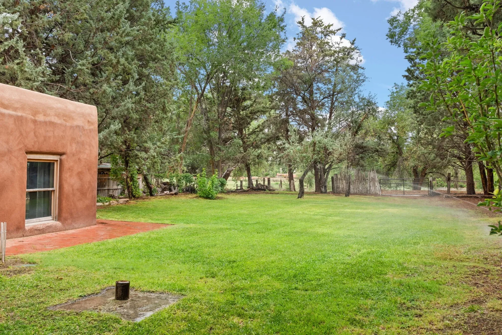 78 Quirks Lane, Corrales, NM 87048, Albuquerque, New Mexico, United States. - Photo 41