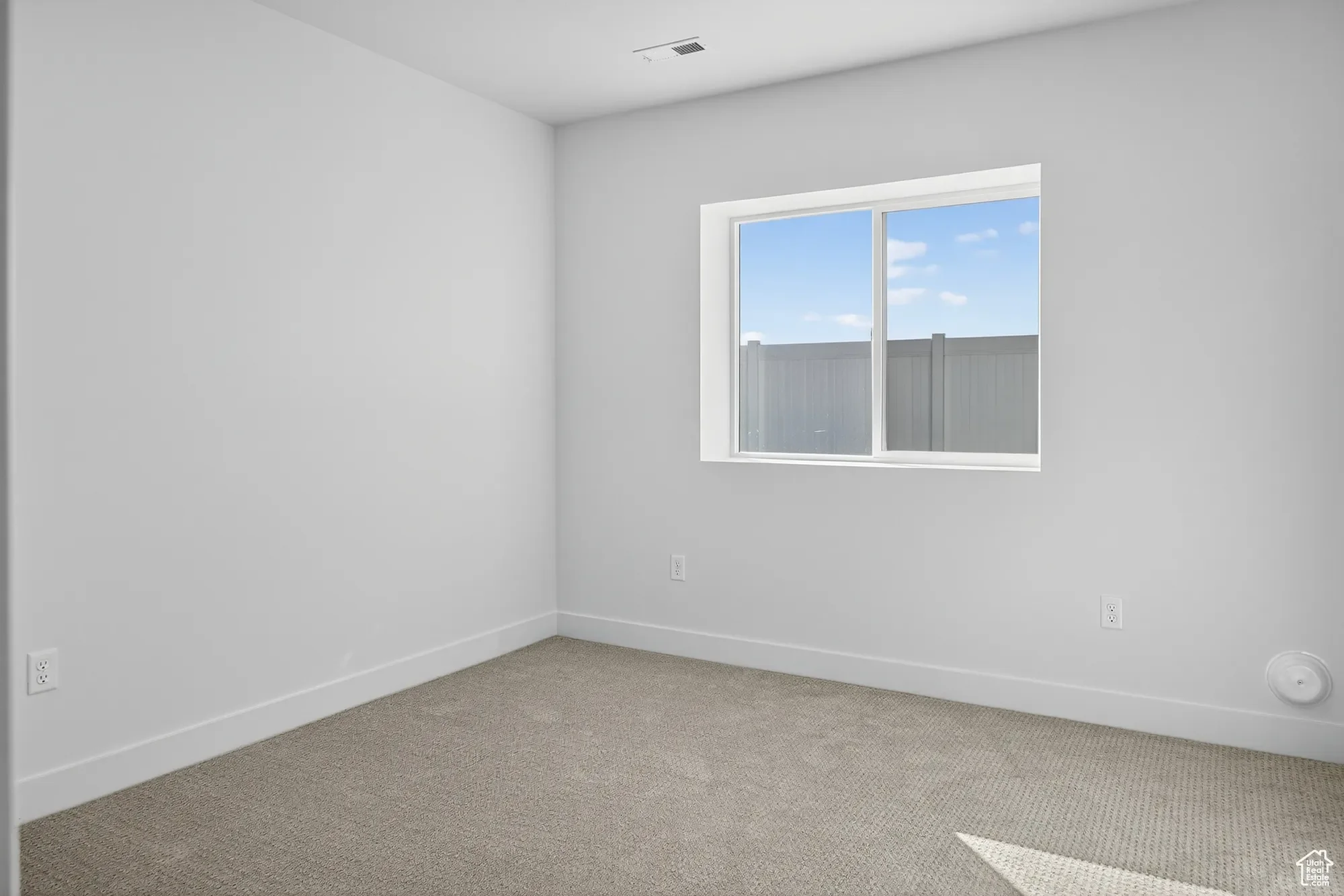 1777 S 3875 W 231, Ogden, Utah, United States. - Photo 37