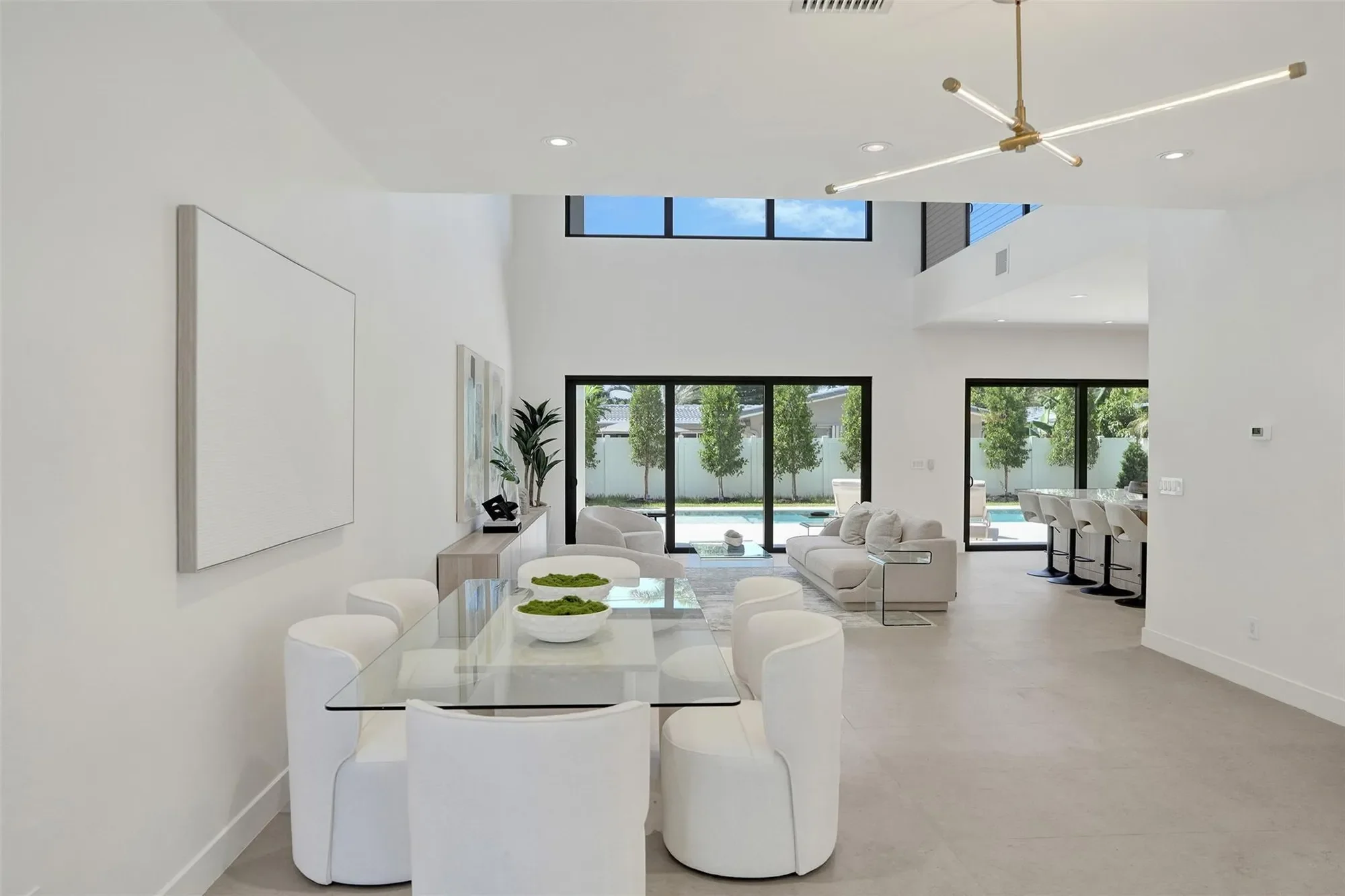 2728 NE 31st St, Lighthouse Point, Florida, United States. - Photo 13