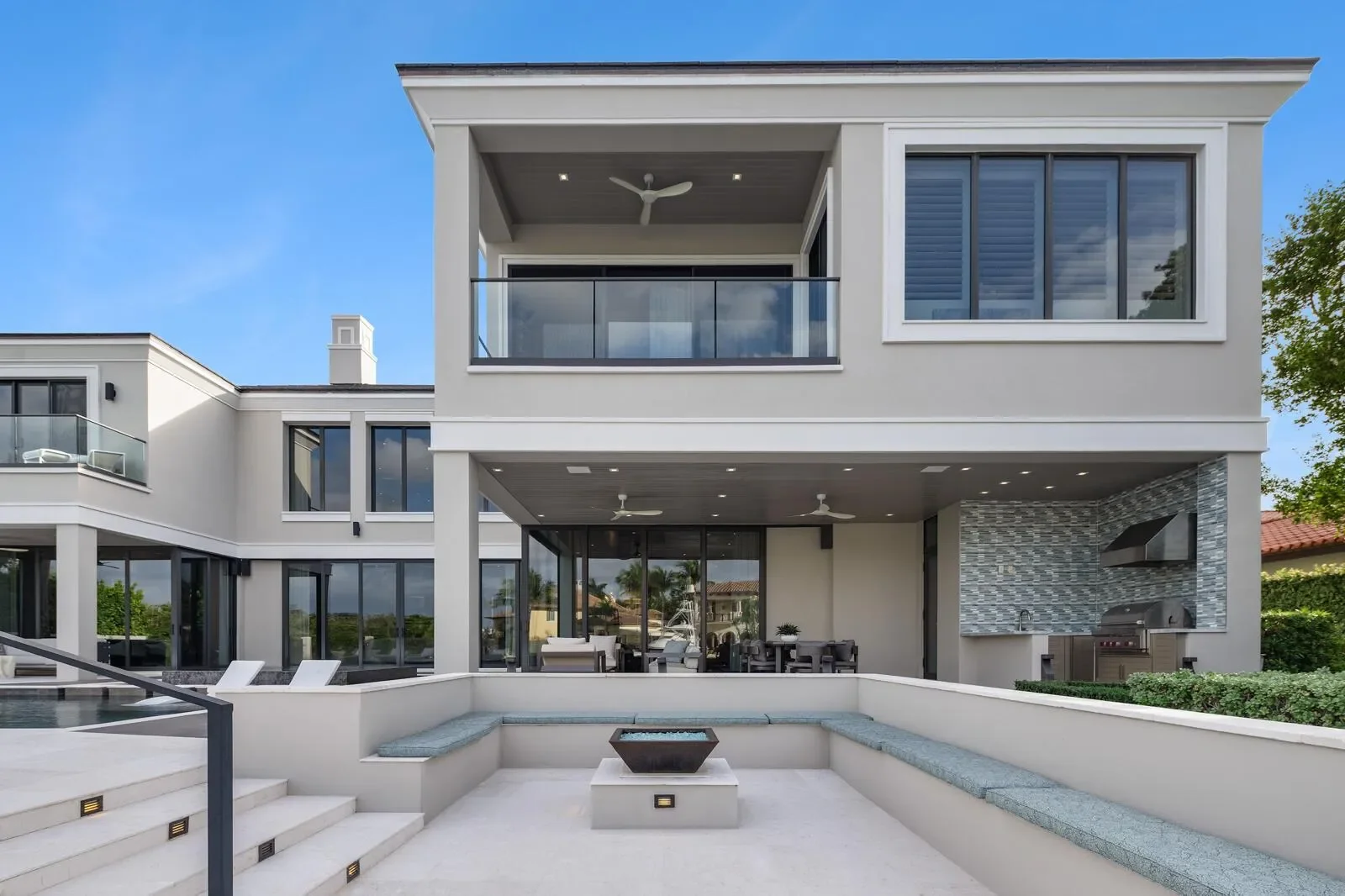 701 Sanctuary Drive, Boca Raton, Florida, United States. - Photo 39