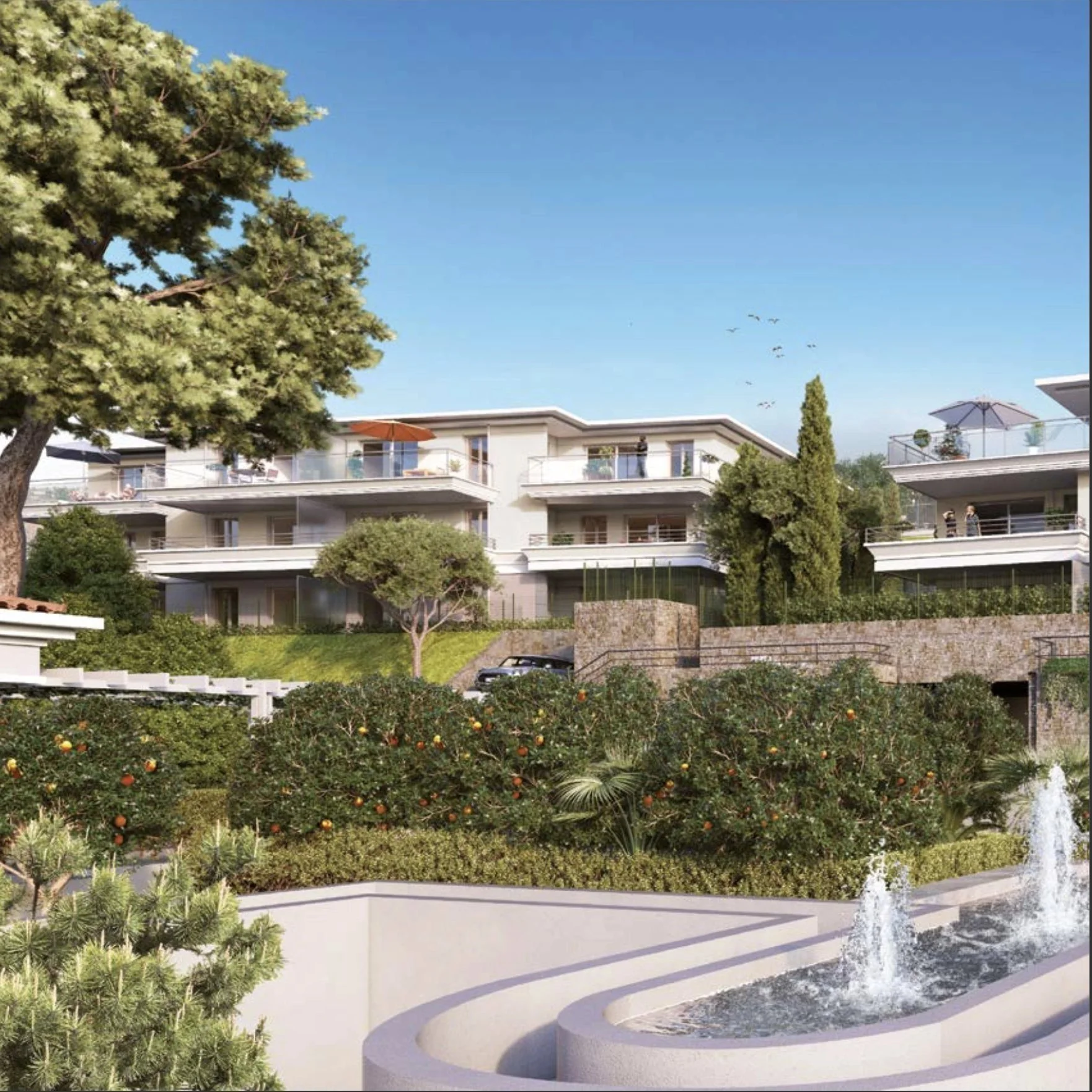 Exterior photo 8