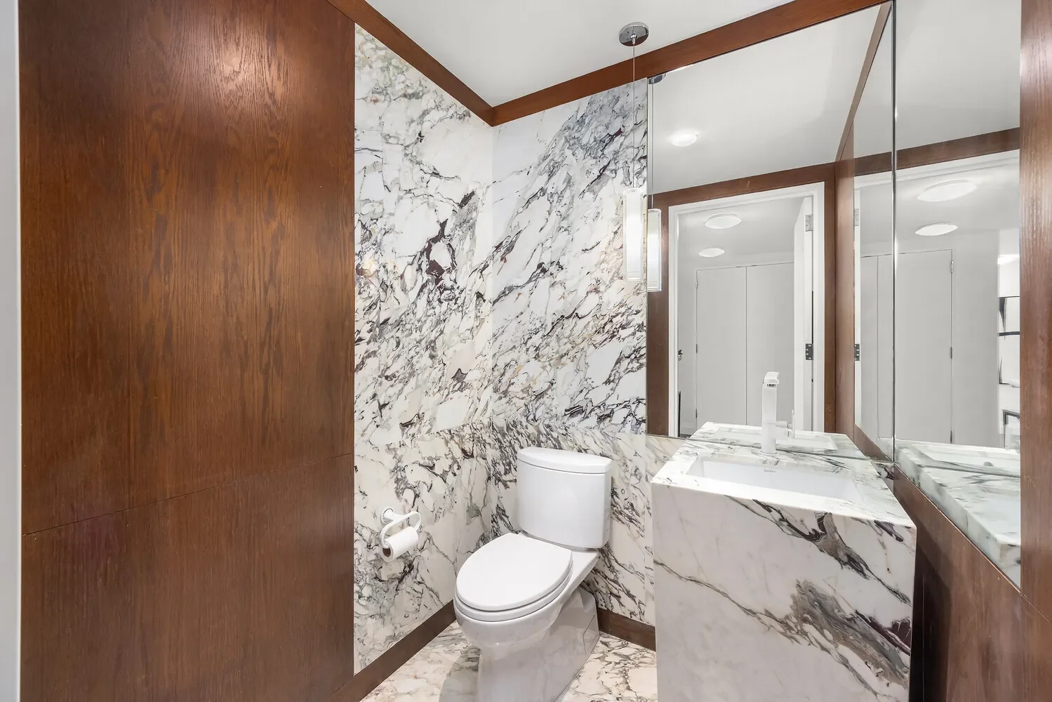 35Xv, 35 W 15TH ST, New York, New York, United States. - Photo 9