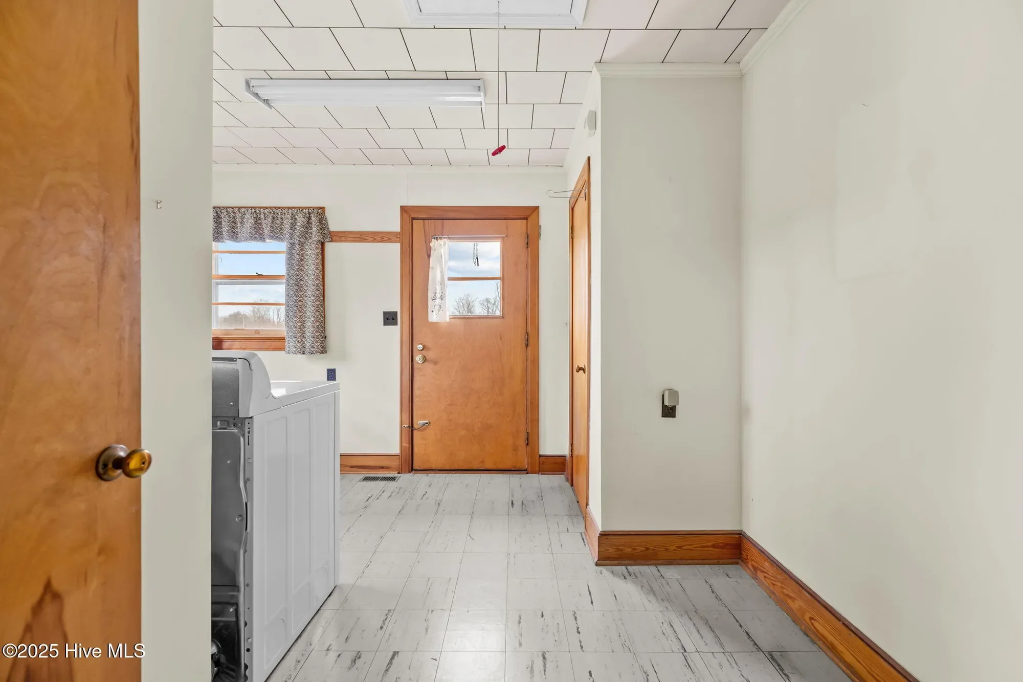 1100 Ben Smith Road, Siler City, North Carolina, United States. - Photo 30