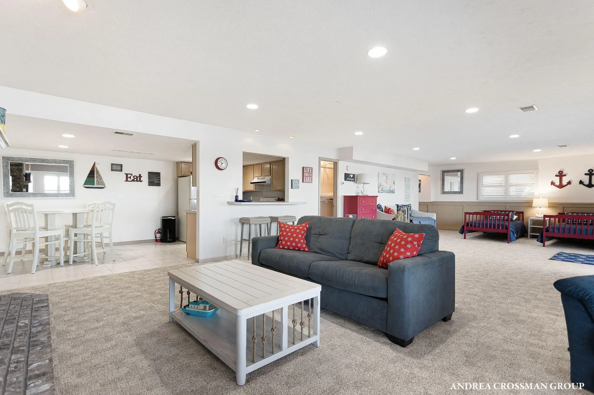 1761 South Shore Drive, Holland, MI 49423, Holland, Michigan, United States. - Photo 9