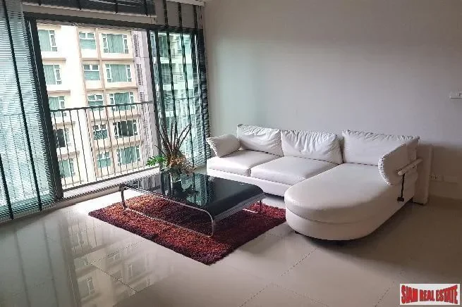 Bangkok,, Bangkok, Bangkok, Thailand. - Photo 19