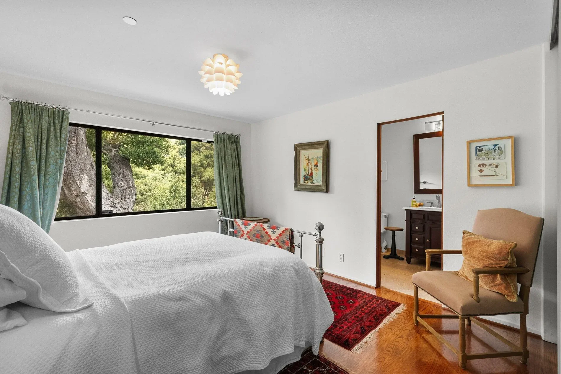 10697 Calle Quebrada, Goleta, California, United States. - Photo 23