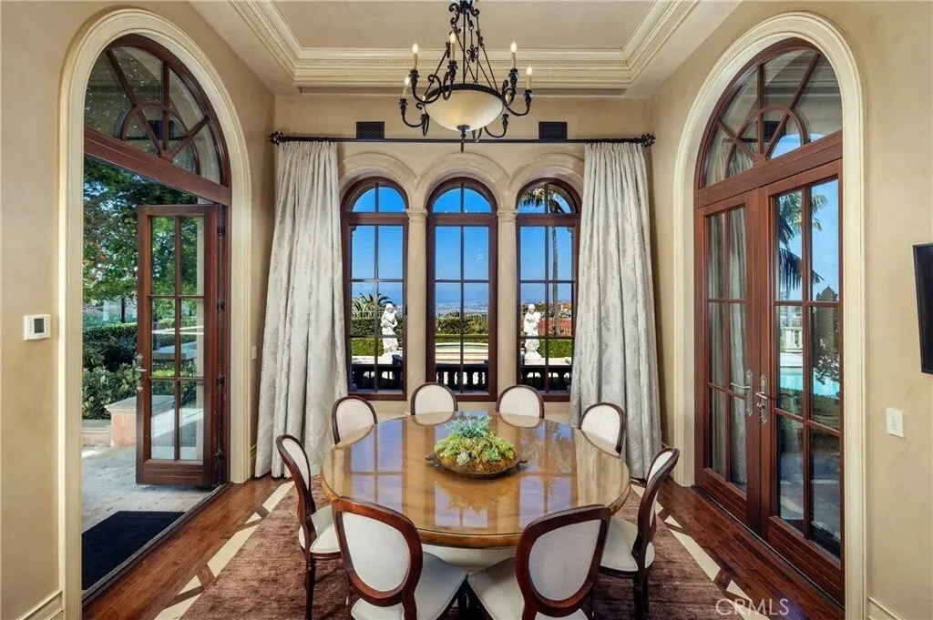 12 Skyridge, Newport Beach, California, United States. - Photo 16
