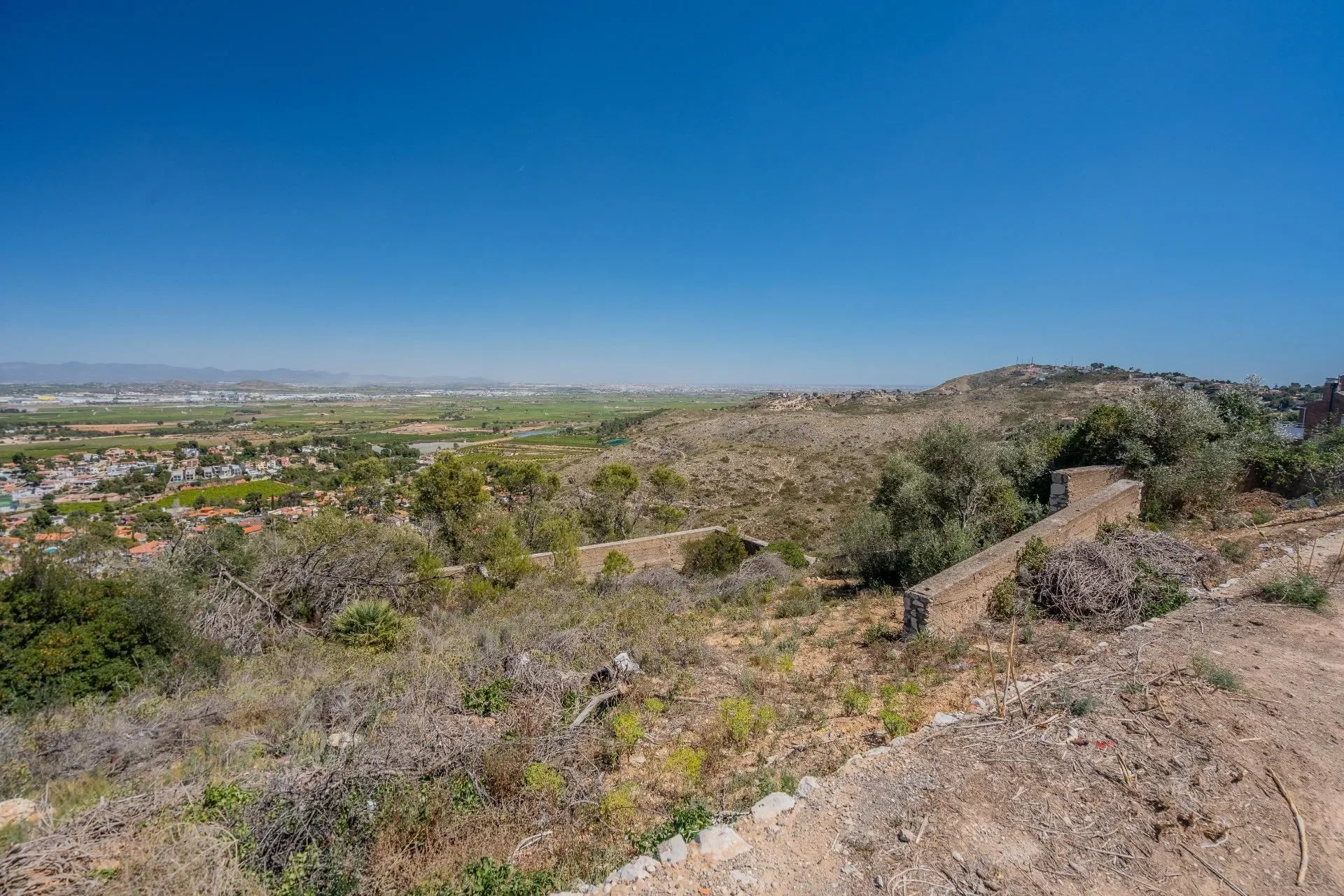 Calicanto, Torrent, VALENCIA, Torrent, Torrent, Valencian Community, Spain. - Photo 73