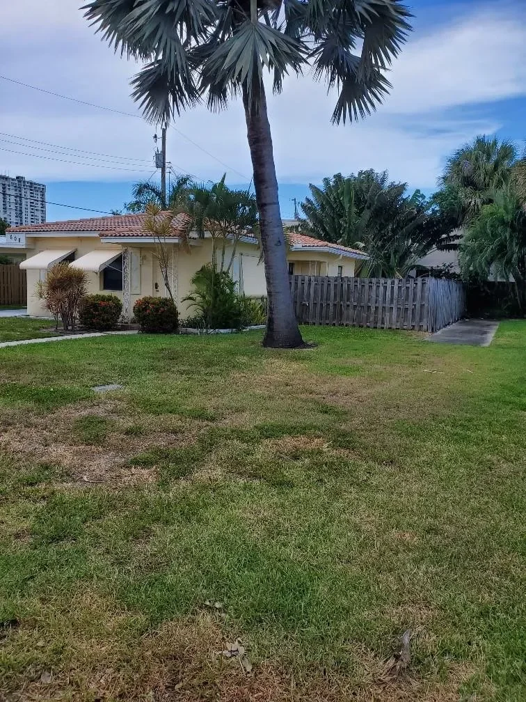 608 S Riverside Dr, Pompano Beach, FL 33062, Hillsboro Beach, Florida, United States. - Photo 2