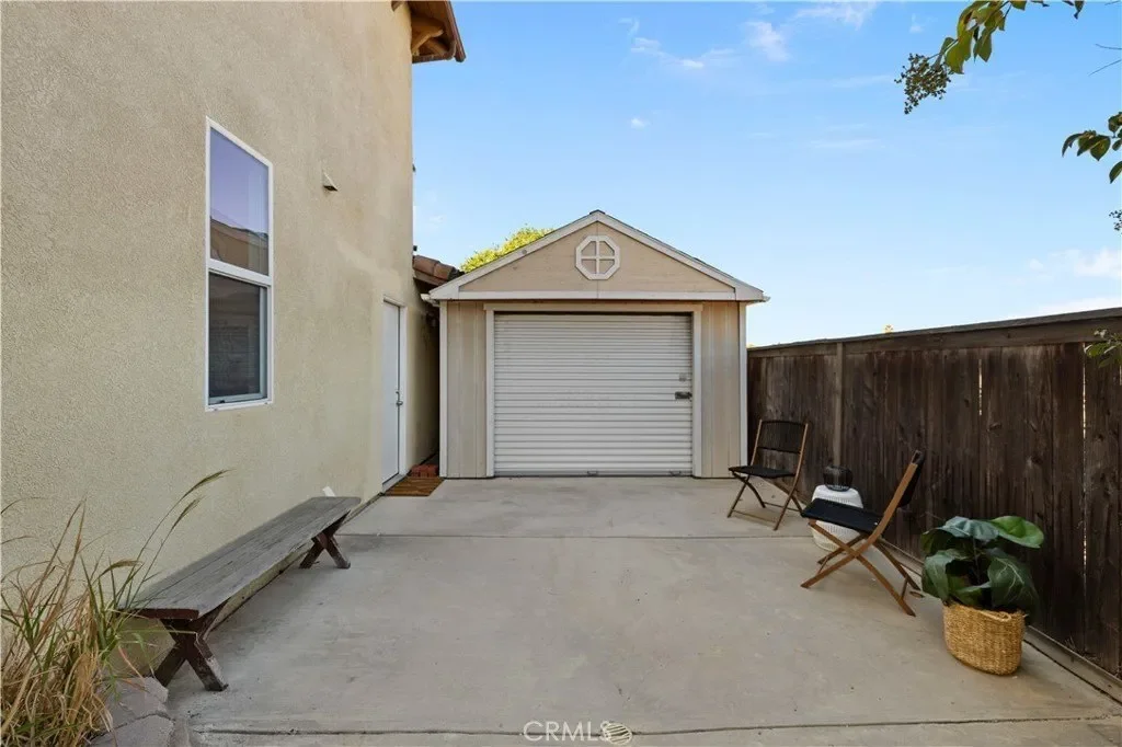 6324 Newcastle Ave, Encino, CA, 91316, USA, Los Angeles, California, United States. - Photo 45
