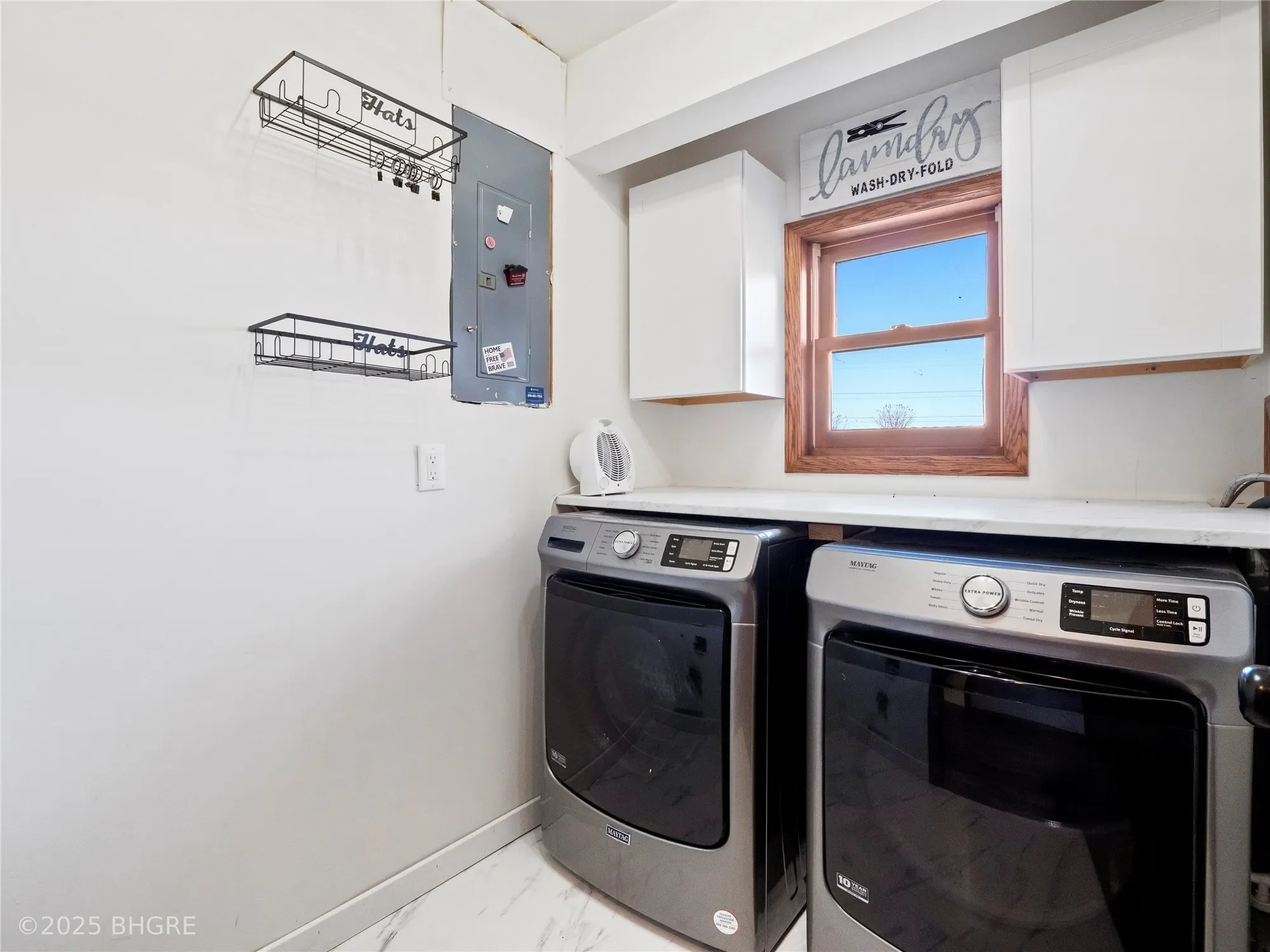 4791 Erbe Street, Norwalk, IA 50211, Norwalk, Iowa, United States. - Photo 25