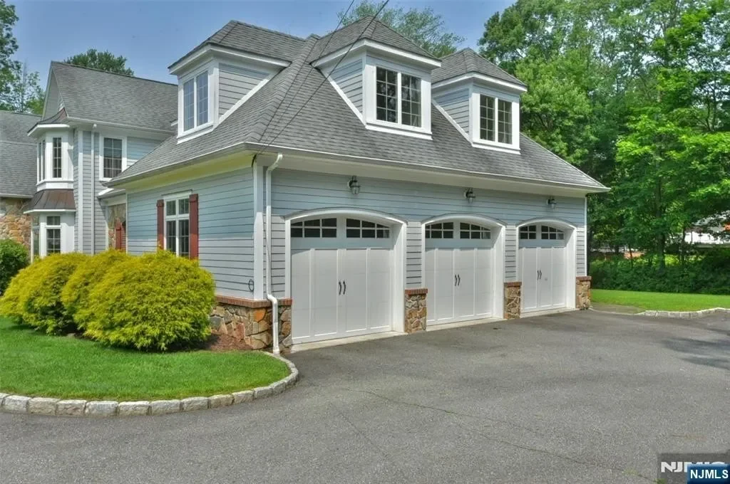 Gallery photo 7