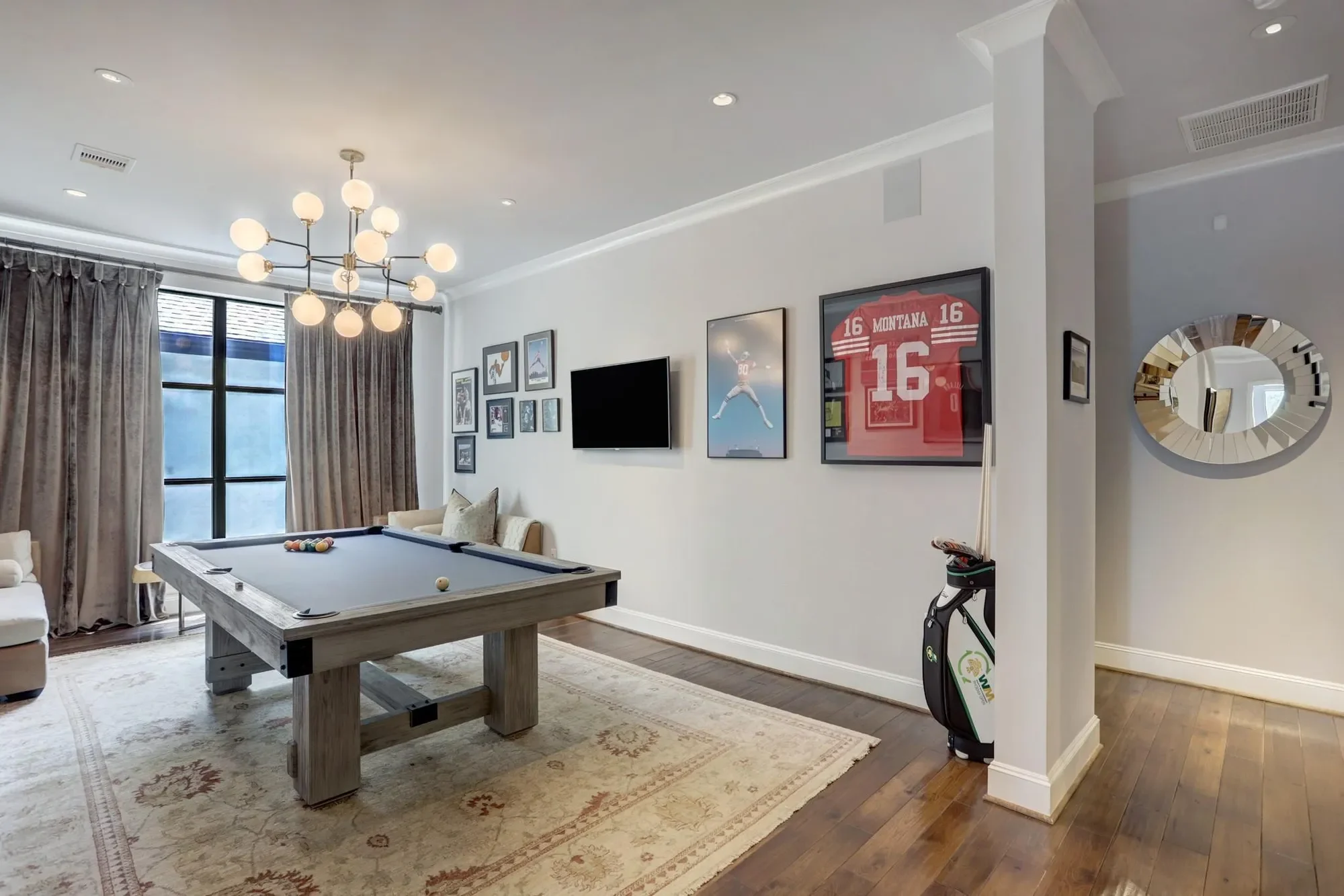 2221 Welch Street 201, Houston, Texas, United States. - Photo 6