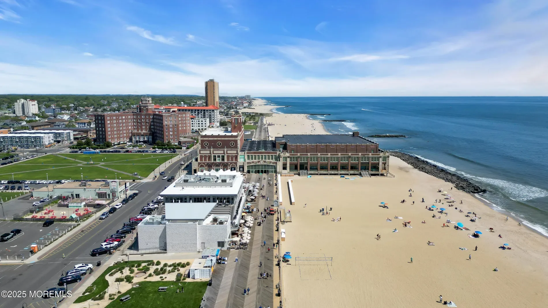 218 3rd Avenue Unit 201, Asbury Park, NJ 07712, Asbury Park, New Jersey, United States. - Photo 35