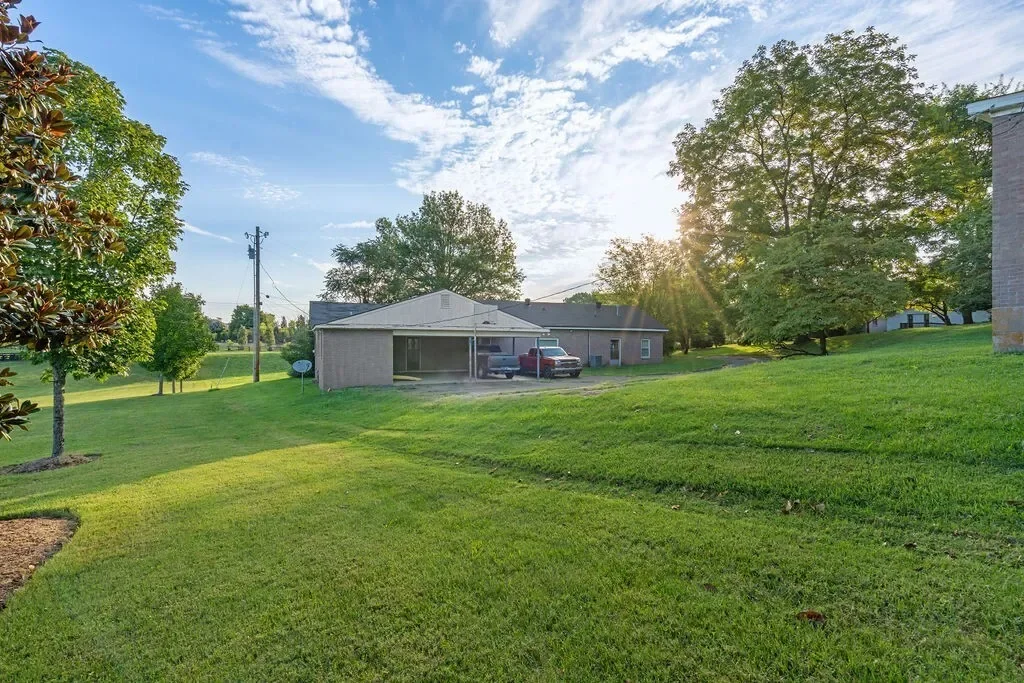 Property photo 12