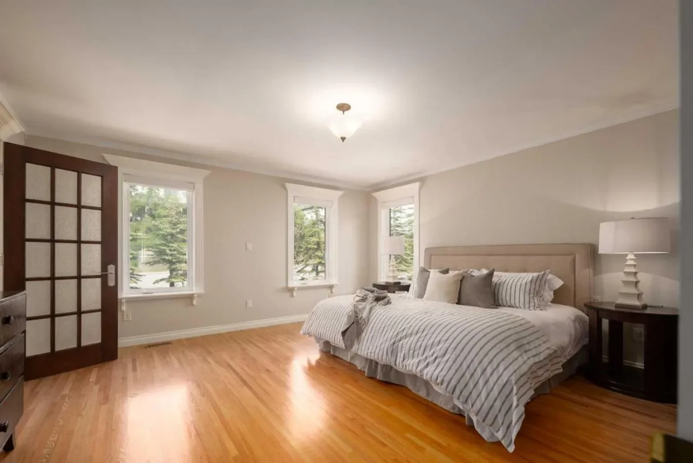 57 Slopes Point SW, Calgary, Alberta, Canada. - Photo 27