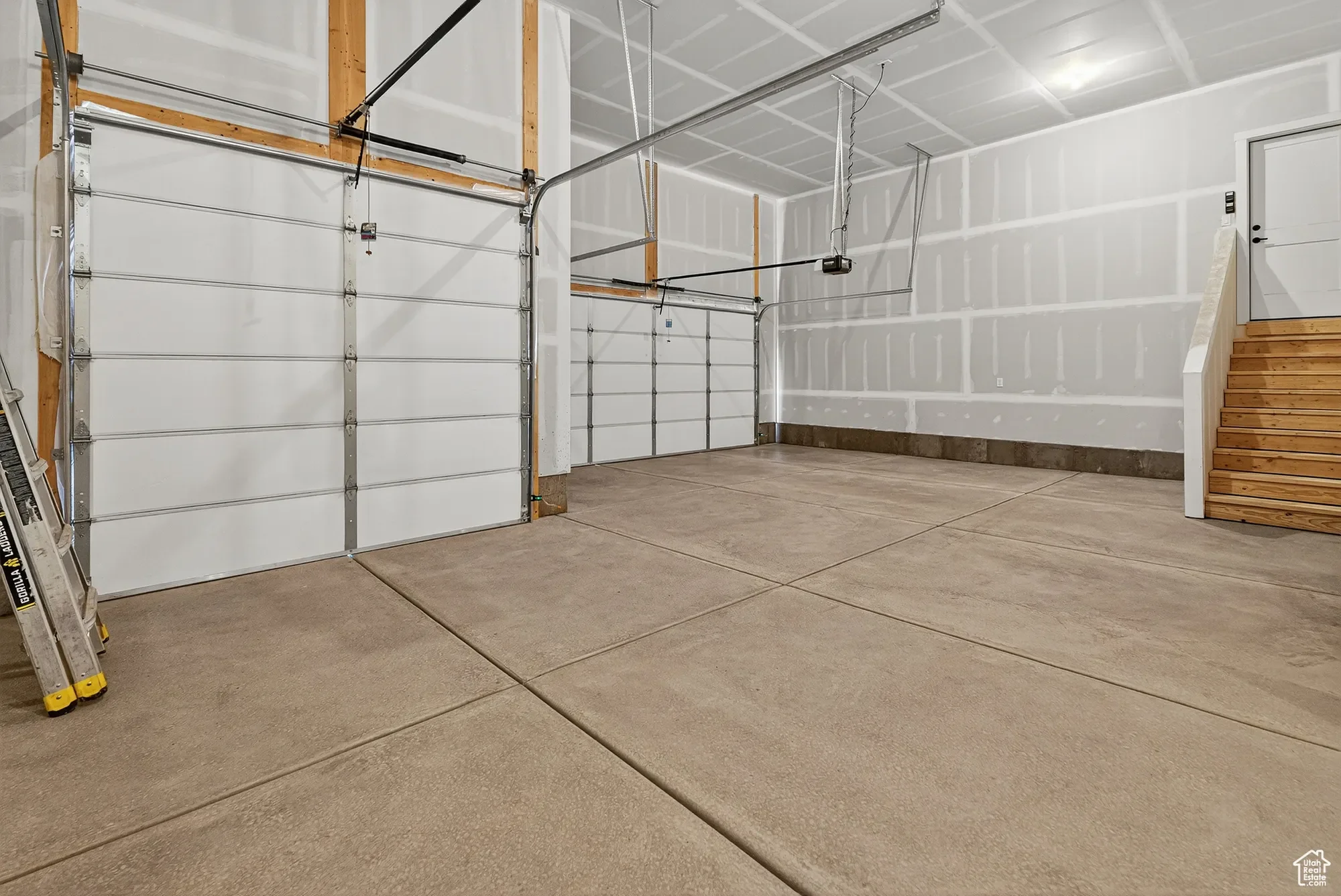 3223 S 4975 W 15, Ogden, Utah, United States. - Photo 25