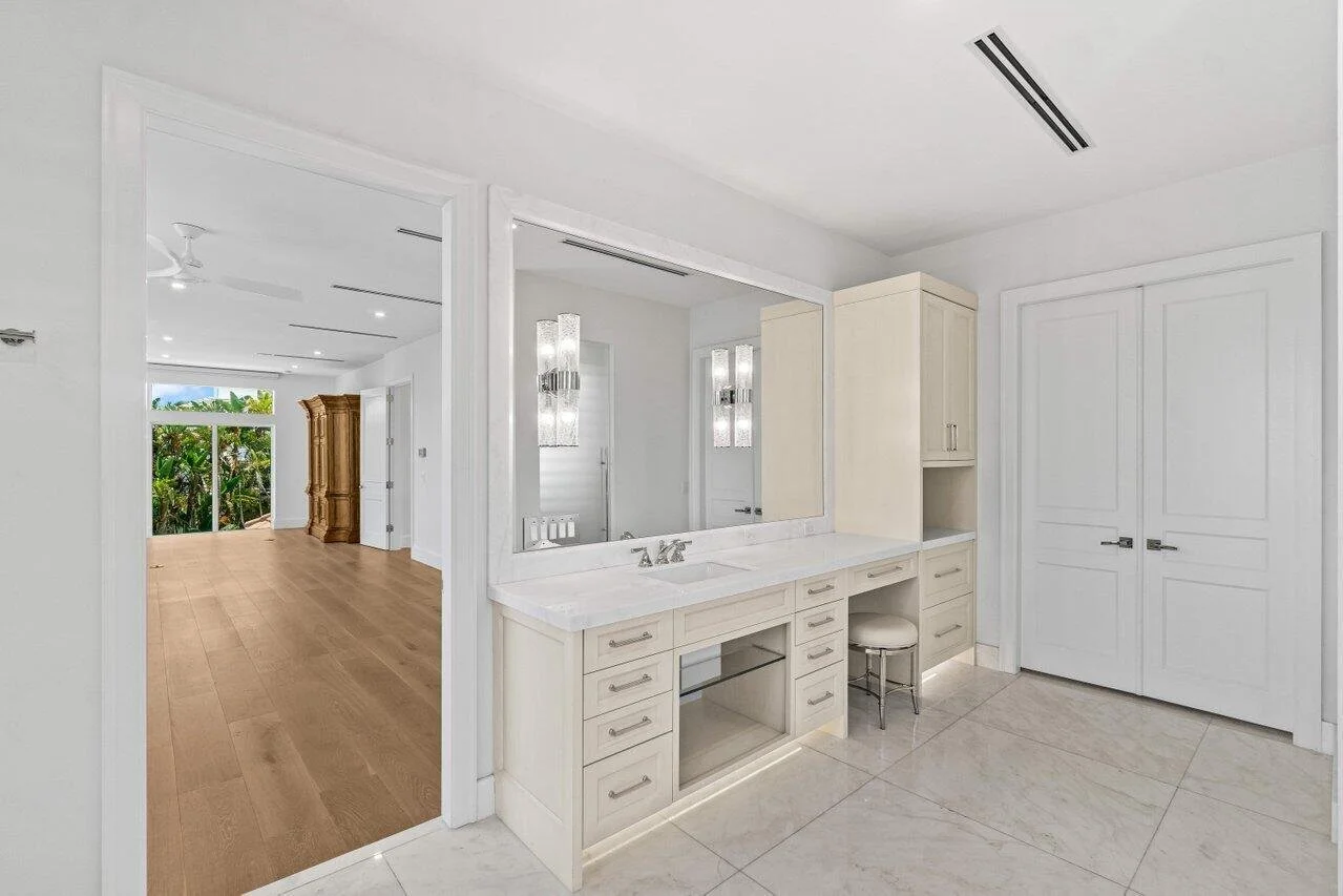 1690 Lands End Road, Lantana, Florida, United States. - Photo 37