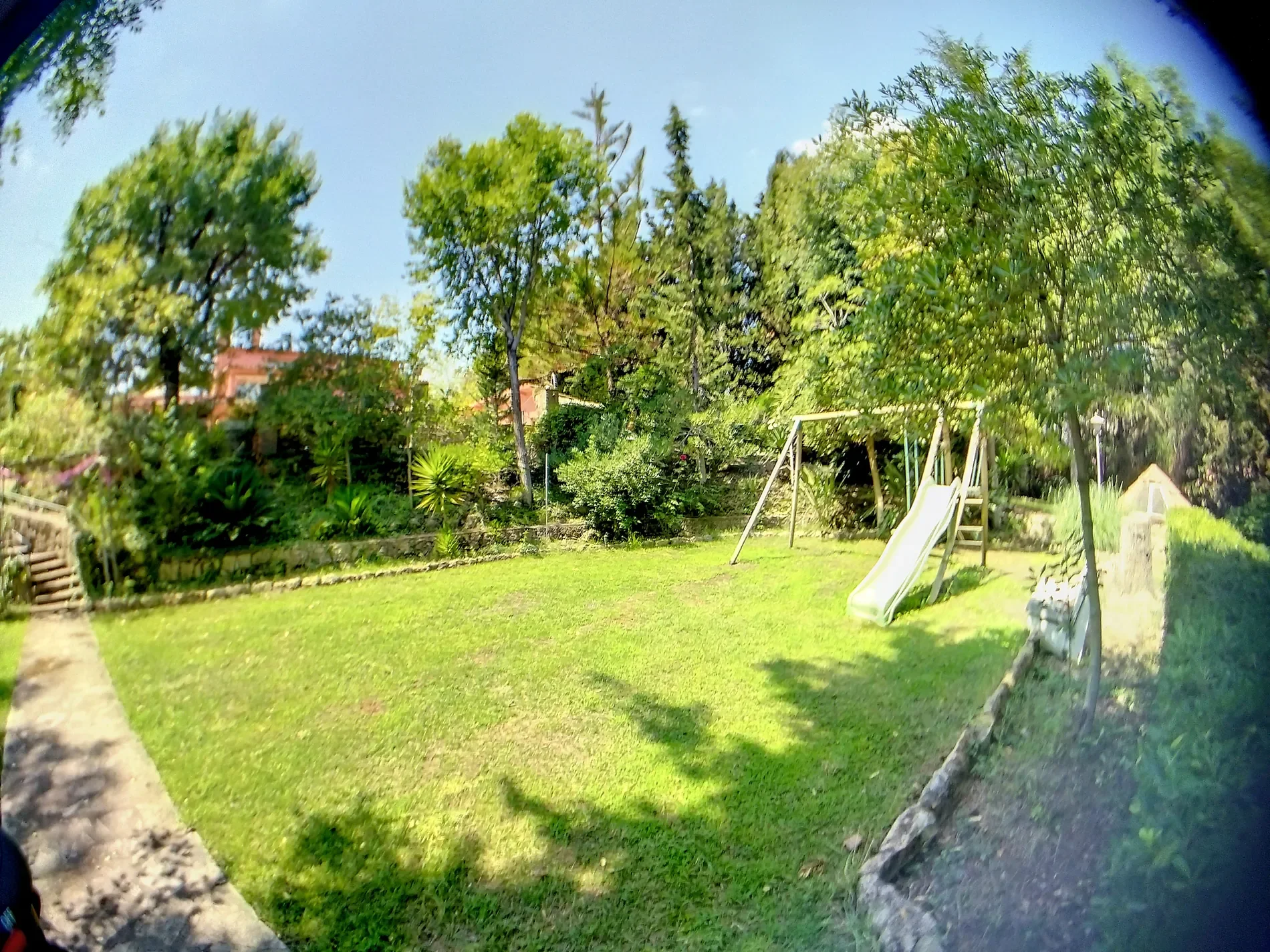 Exterior photo 10