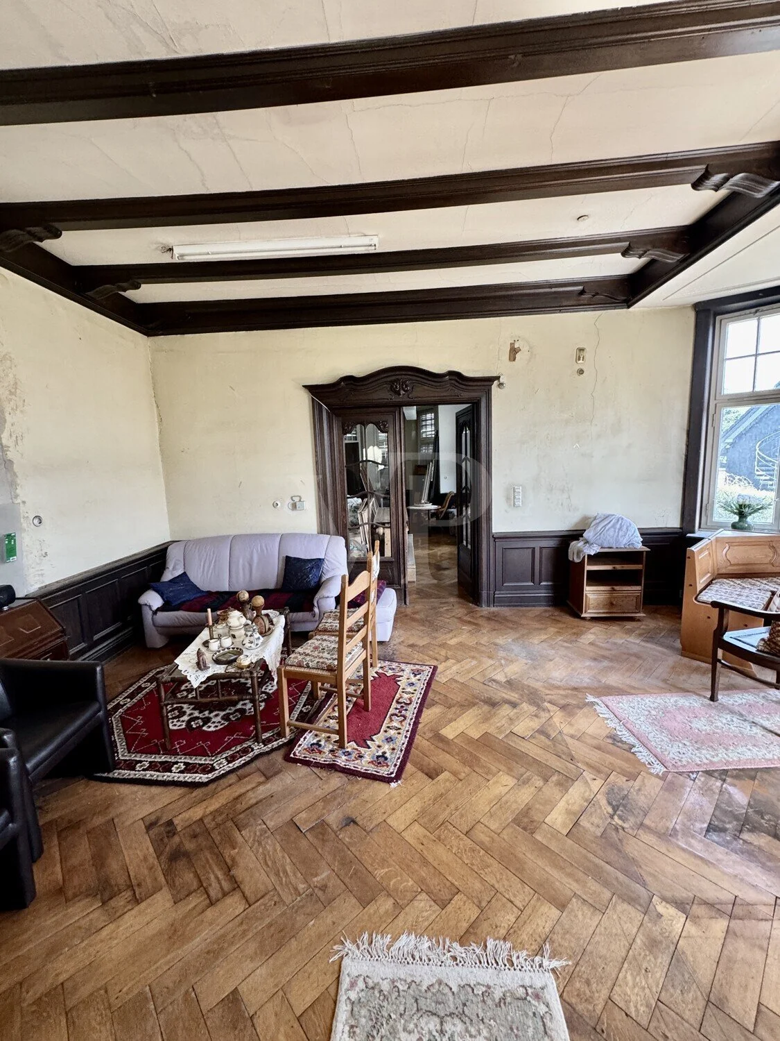 Gallery photo 3