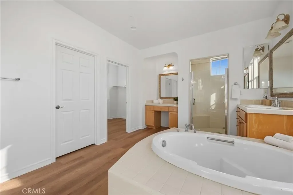 13346 Los Olivos Road, Los Angeles, California, United States. - Photo 43