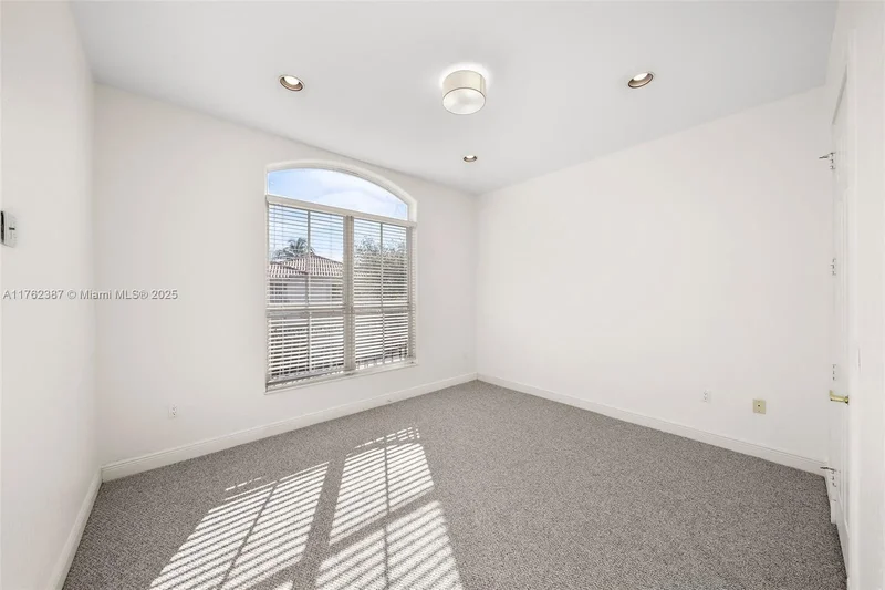 1500 Shoreline Way, Hollywood, Florida, United States. - Photo 31
