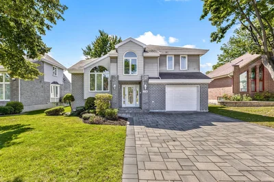 Thumbnail 47