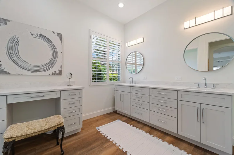 11945 Heather Woods Court, Naples, FL 34120, Naples, Florida, United States. - Photo 24