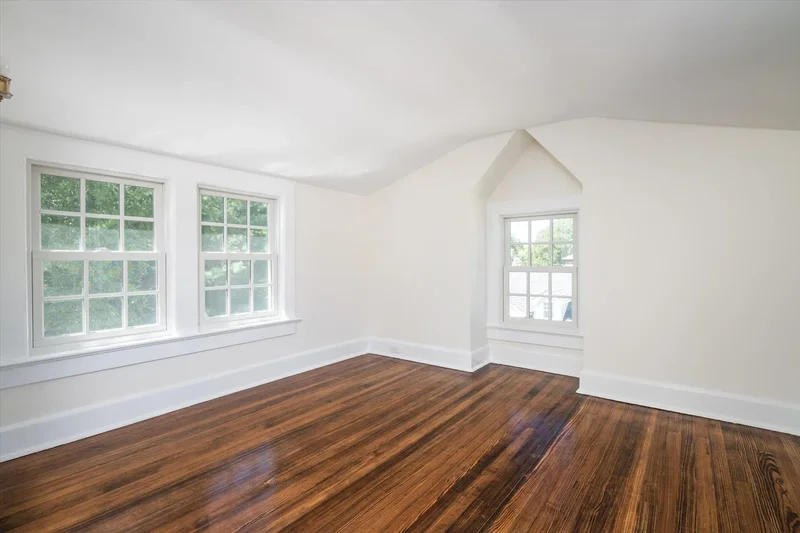 67 3rd Street, Garden City, NY 11530, Garden City, New York, United States. - Photo 6