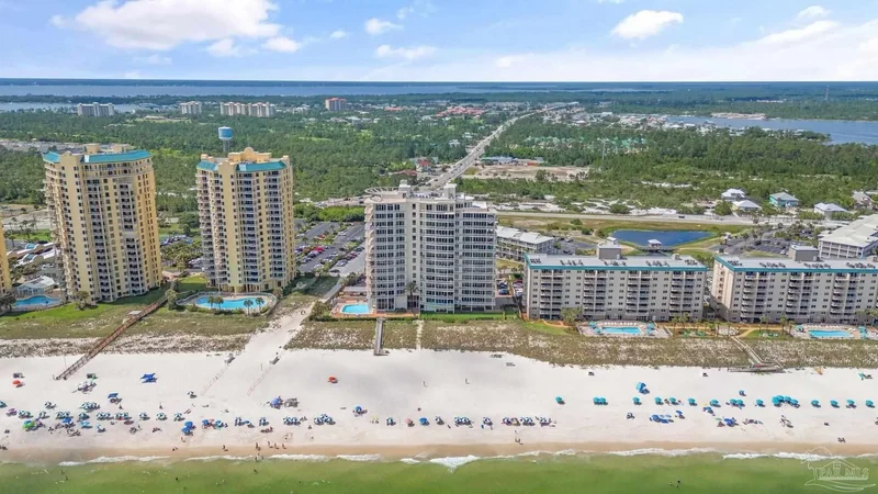 13555 Sandy Key Dr, Perdido Key, FL, 32507, USA, Pensacola, Florida, United States. - Photo 48