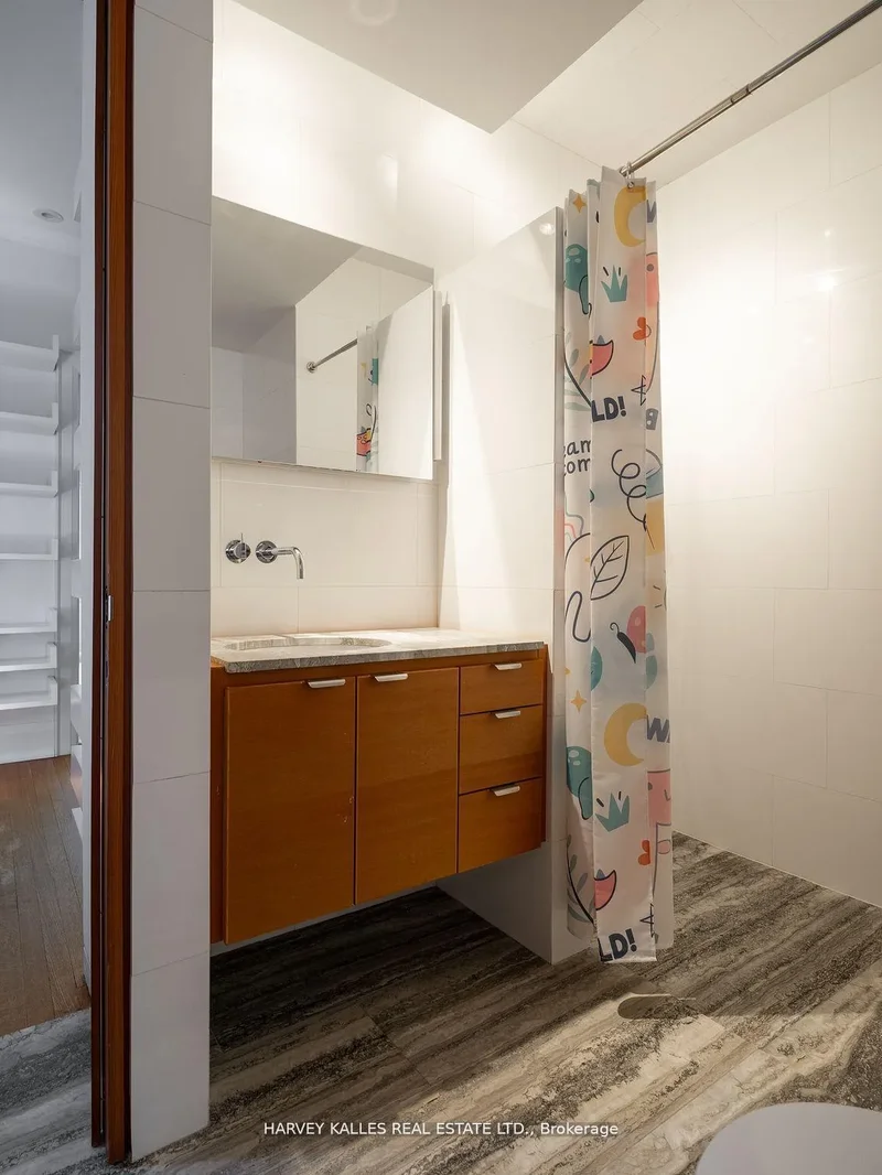 38 Dunvegan Road, Toronto, ON, M4V 2P6, CANADA, Toronto, Ontario, Canada. - Photo 17