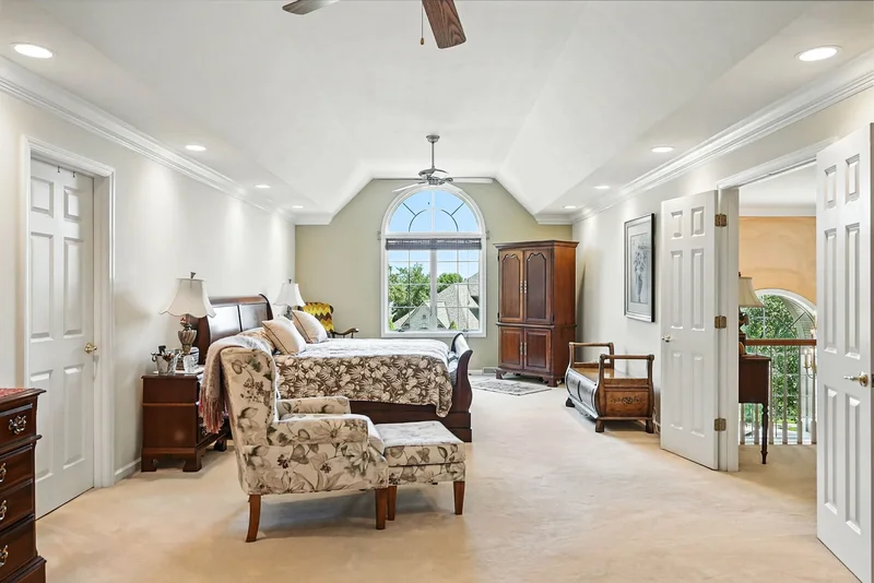 4020 Muirfield Drive, Presto, PA 15142, Presto, Pennsylvania, United States. - Photo 41