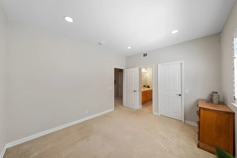 27 Trinity , Irvine, CA 92612, Irvine, California, United States. - Photo 31