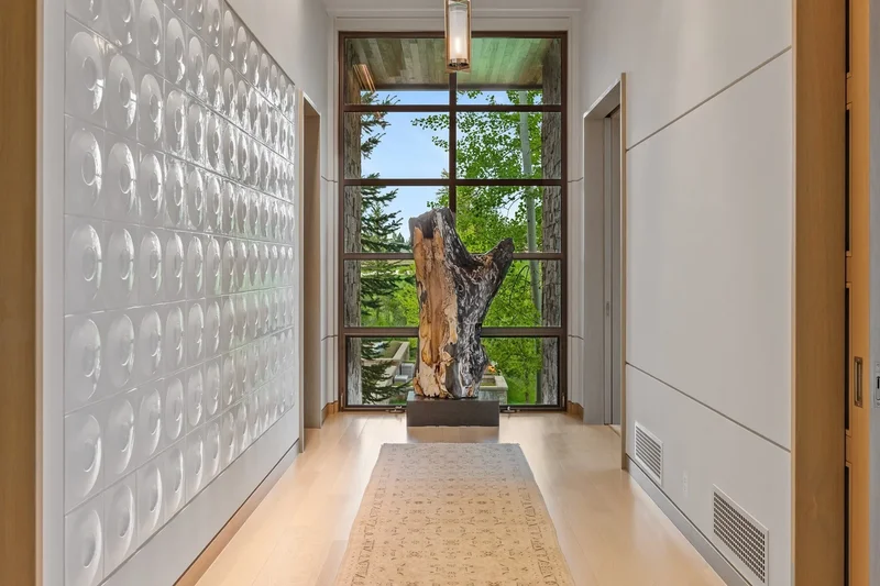 5468 W Carnelian Dr, Coeur d'Alene, ID 83814, Coeur d'Alene, Idaho, United States. - Photo 40