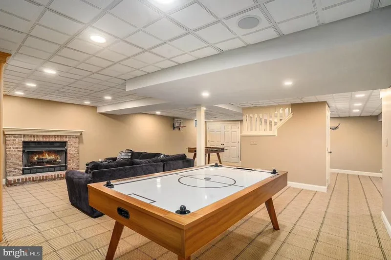 127 SPYGLASS DR DRIVE, BLUE BELL, PA 19422, Blue Bell, Pennsylvania, United States. - Photo 49