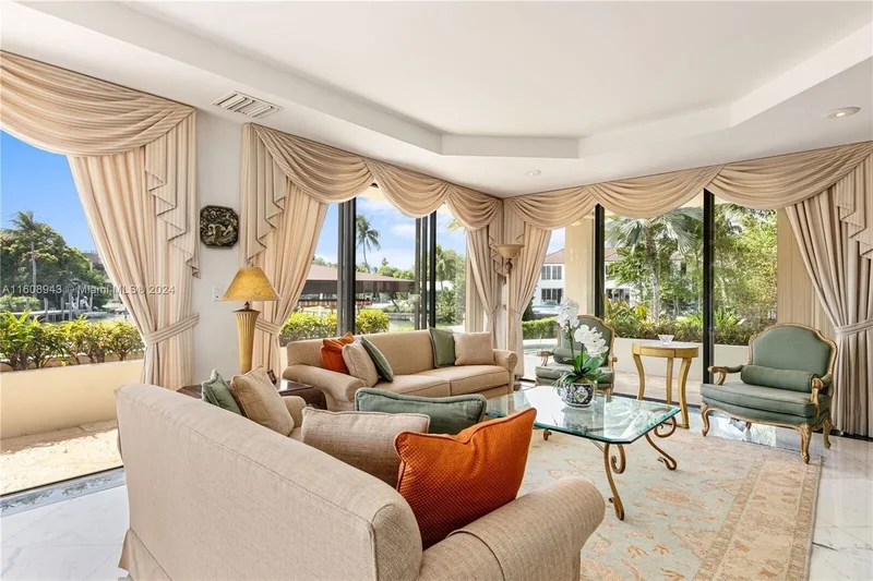 Key Biscayne, FL, 33149, USA, Key Biscayne, Florida, United States. - Photo 37