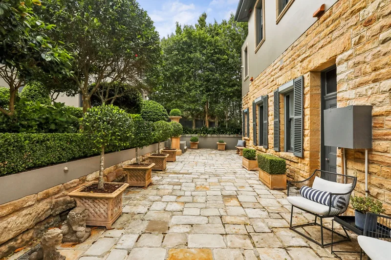 33 Raglan Street, Sydney, NSW, Sydney, New South Wales, Australia. - Photo 8