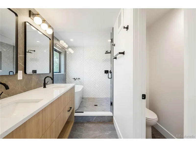 4032 N Osage St, Denver, Colorado, United States. - Photo 25