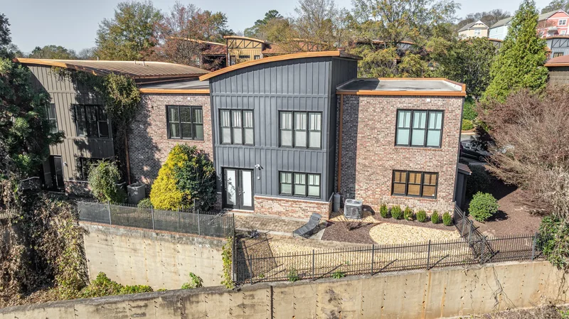 118 Ruth Drive #140, Athens, GA 30601, Athens, Georgia, United States. - Photo 32