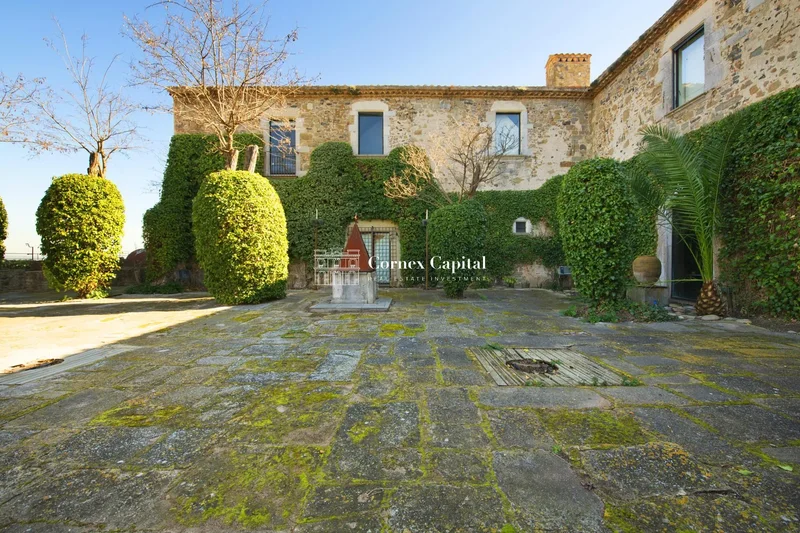 17132 Foixà, Girona, Spain, Foixa, Catalonia, Spain. - Photo 26