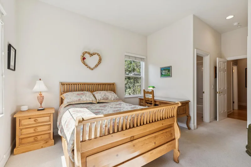 1 Buhman Court , Napa, CA 94558, Napa, California, United States. - Photo 24