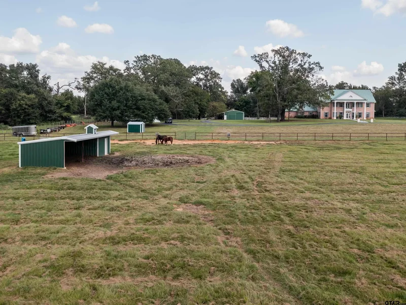 20111 State Highway 110 S, Whitehouse, TX 75791, Whitehouse, Texas, United States. - Photo 15