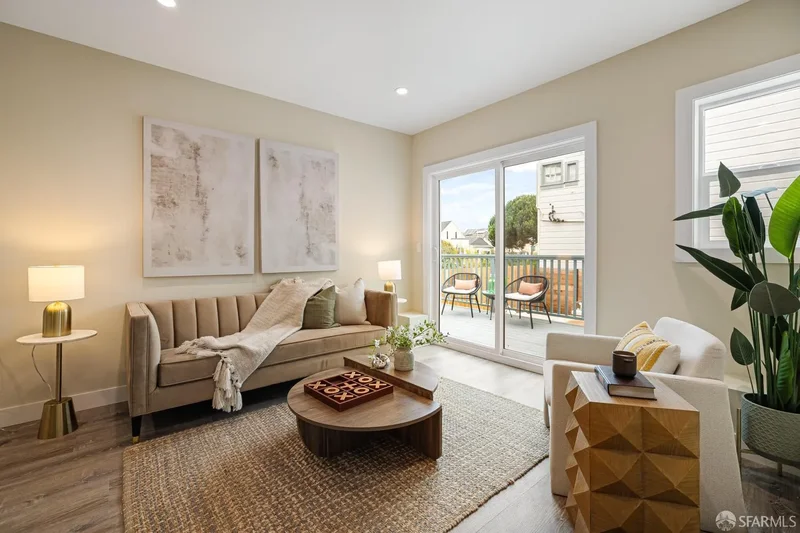 537 Russia, San Francisco, CA 94112, San Francisco, California, United States. - Photo 41