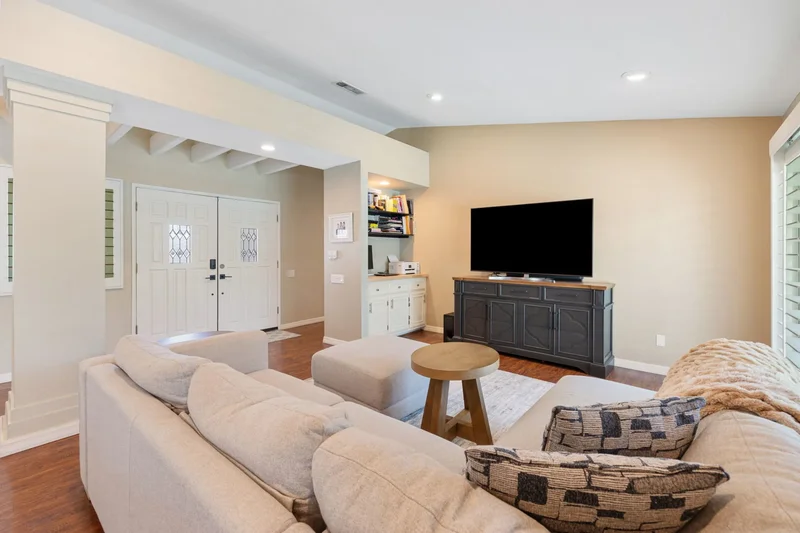 43911 La Carmela Drive , Palm Desert, CA 92211, Palm Desert, California, United States. - Photo 20